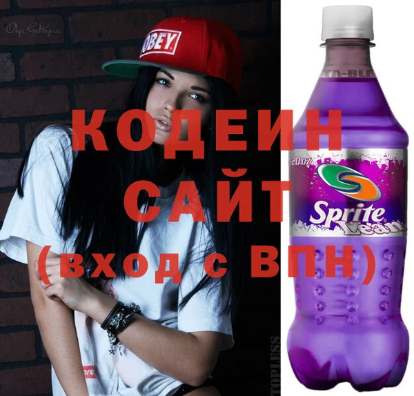 MDMA Premium VHQ Лиски